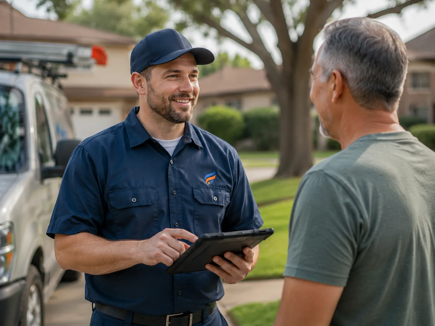 Emergency Plumber Near Me Tampa, FL FAQs